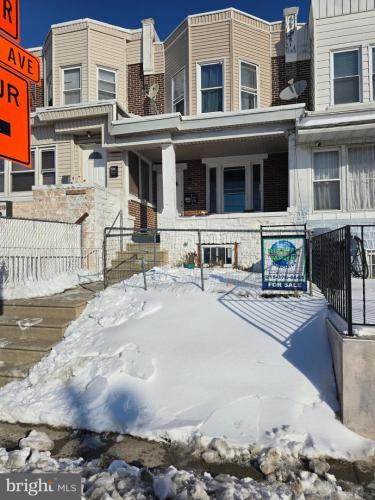 Photo of 1503 E Luzerne Street