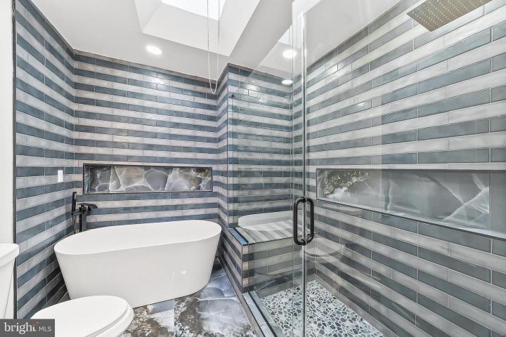 Photo of 6353 Lebanon Avenue, Philadelphia PA