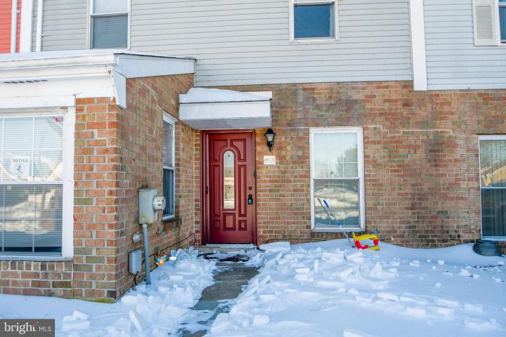 Photo of 8430 Brunswick Place