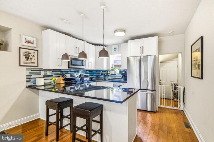 Photo of 523 S 27th Street