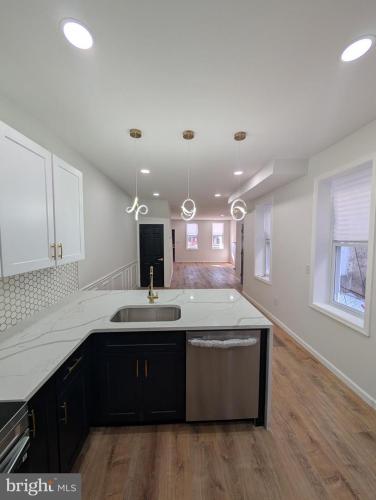 Photo of 6017 Vine Street, Philadelphia PA