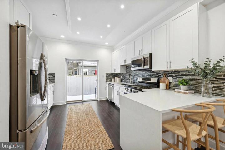 Photo of 1327 S Hollywood Street, Philadelphia PA