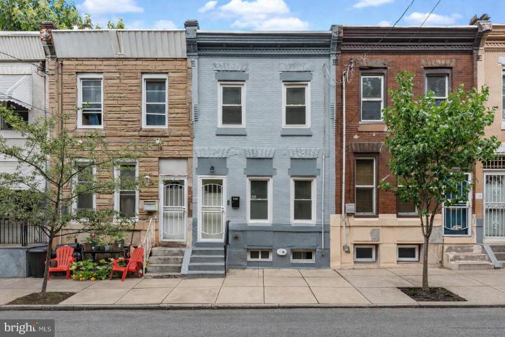 Photo of 2414 N 13th Street, Philadelphia PA