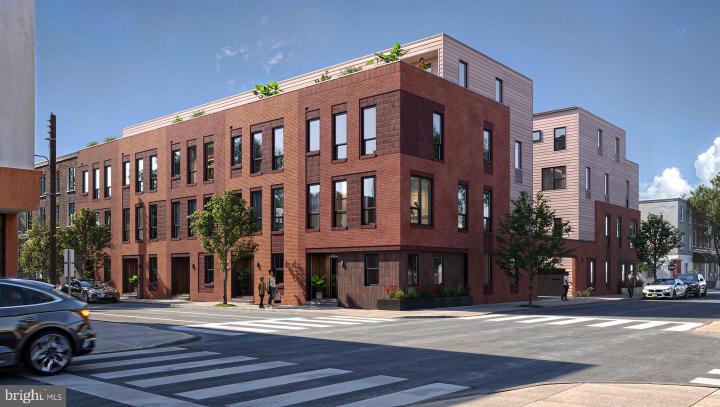 Photo of 836 Tasker Street