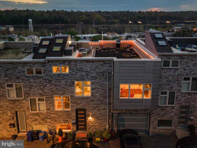 Photo of 4080 Manayunk Avenue
