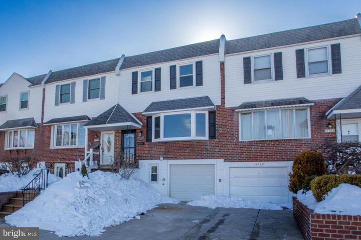 Photo of 11711 Colman Place