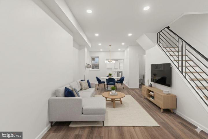 Photo of 5411 Delancey Street