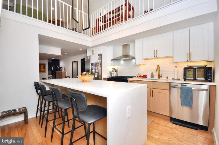 Photo of 1525 Rodman Street