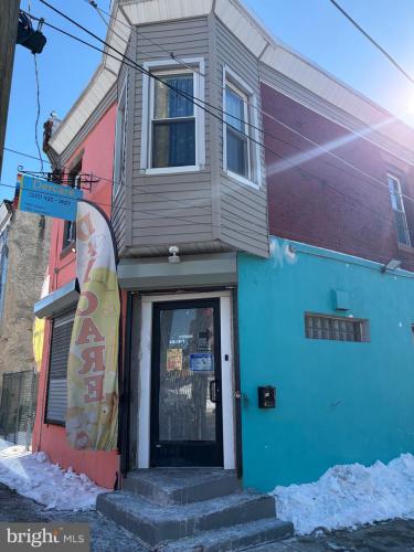 Photo of 516 E Clearfield Street