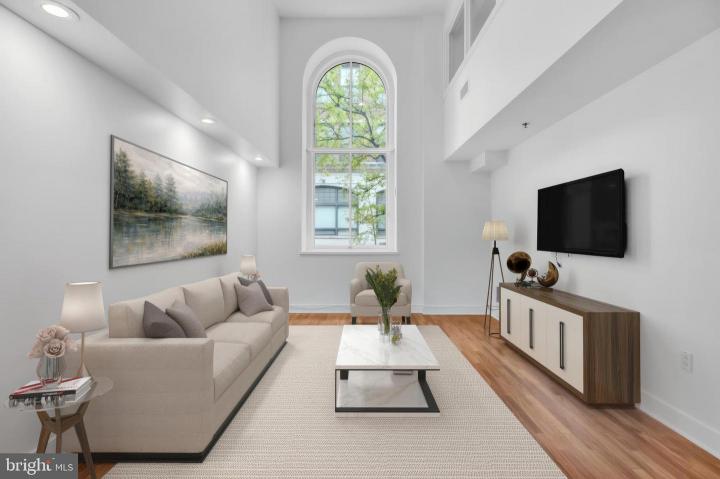 Photo of 300 N 3rd Street 102, Philadelphia PA