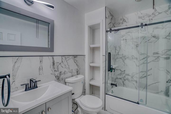 Photo of 2135 Granite Street, Philadelphia PA