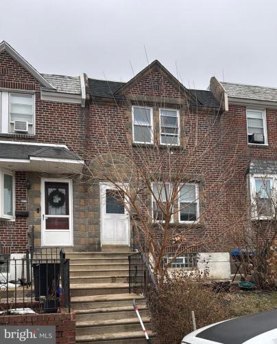 Photo of 4312 Loring Street