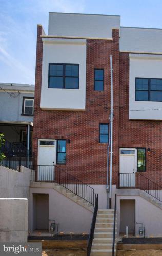 Photo of 303 Fountain Street