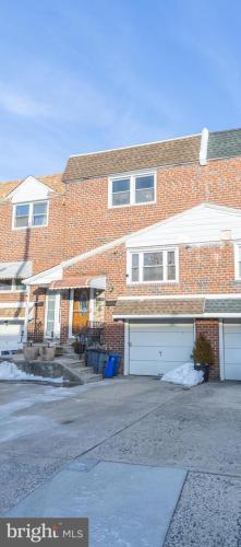 Photo of 3349 Morning Glory Road