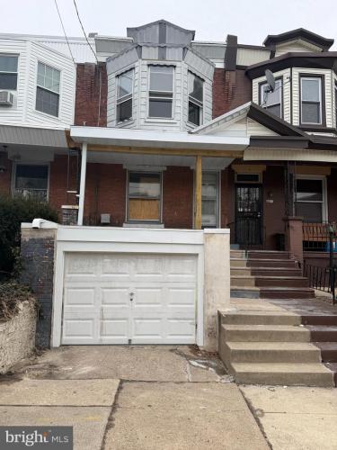 Photo of 423 N Felton Street