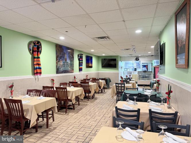 Photo of 1438 Federal Street