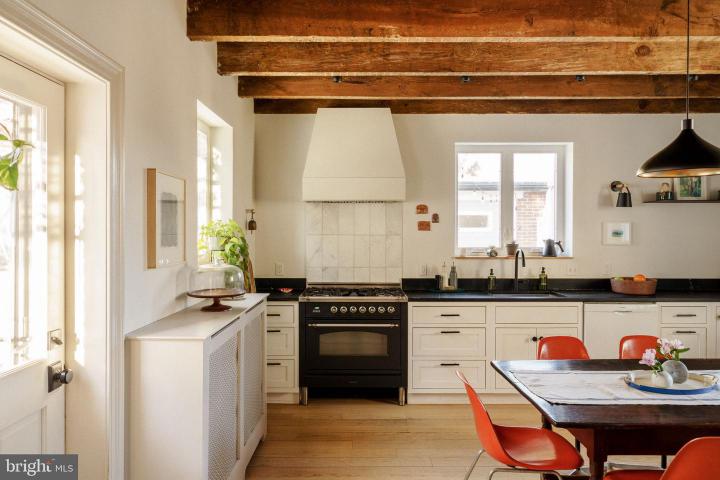 Photo of 8139 Shawnee Street, Philadelphia PA