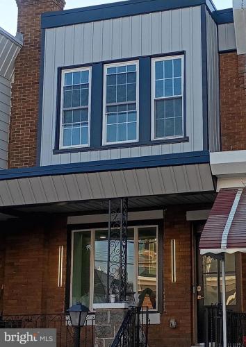 Photo of 1320 N 26th Street