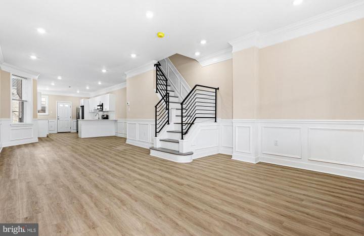 Photo of 806 S 56th Street