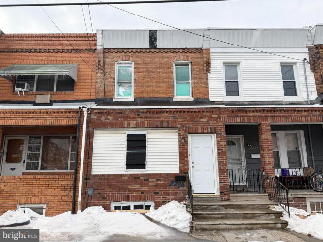 Photo of 2236 S 63rd Street