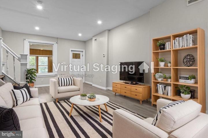 Photo of 1434 N 56th Street