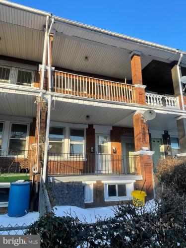 Photo of 6015 Catharine Street