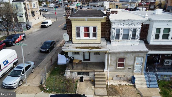 Photo of 4463 Hurley Street