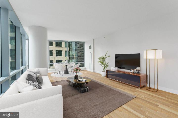 Photo of 1414 S Penn Square 21h