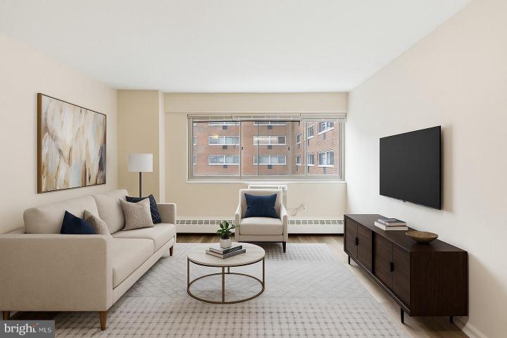 Photo of 2101 Chestnut Street 1521