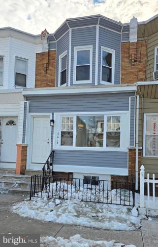 Photo of 6618 Greenway Avenue