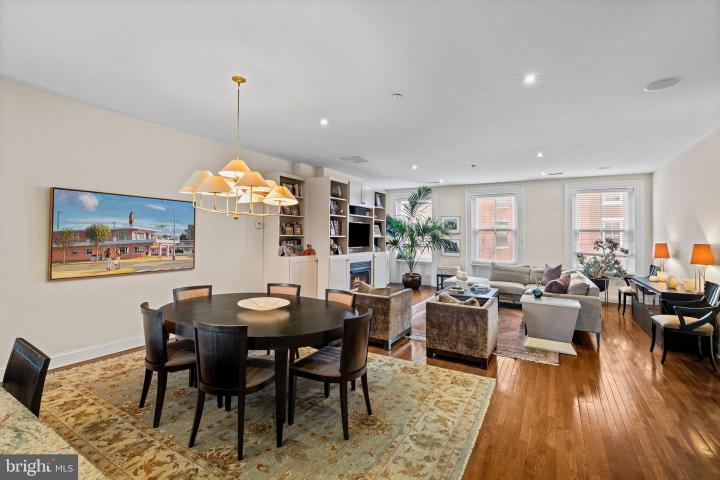 Photo of 1632 Spruce Street 300