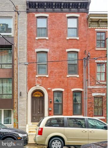Photo of 729 S 12th Street 200, Philadelphia PA