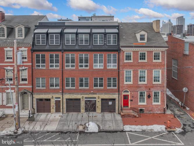 Photo of 512 S Front Street 2