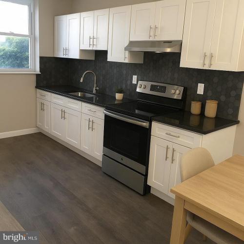 Photo of 720 S Ithan Street