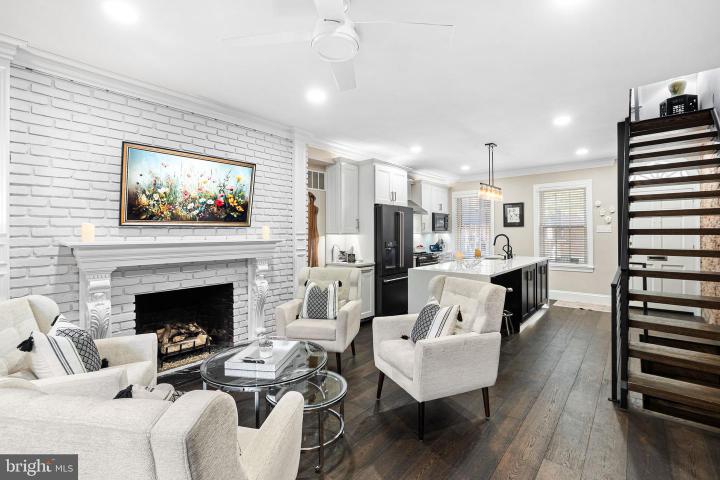 Photo of 409 S 13th Street