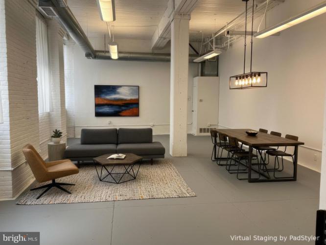 Photo of 429 N 13th Street 1a, Philadelphia PA