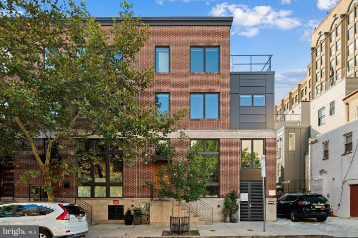 Photo of 212 N 21st Street 1