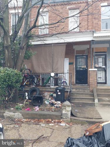 Photo of 5538 Pearl Street