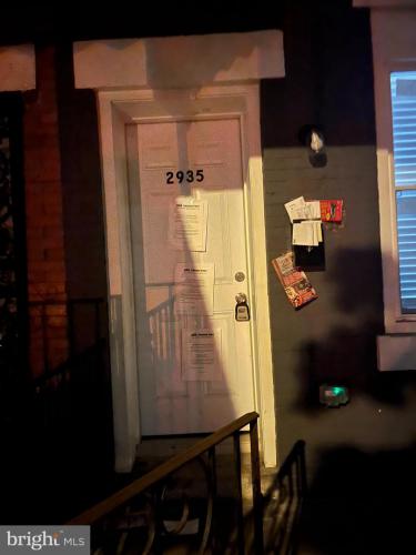 Photo of 2935 N 25th Street, Philadelphia PA