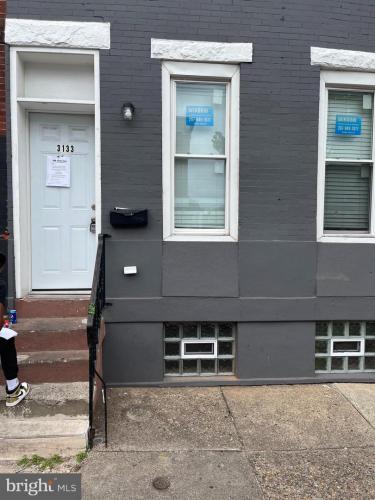 Photo of 3133 Jasper Street, Philadelphia PA