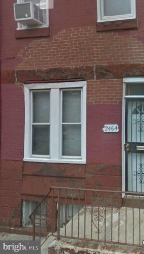 Photo of 2464 N Opal Street