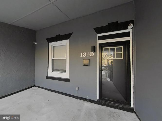 Photo of 1310 S 50th Street