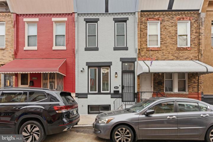 Photo of 2644 N Myrtlewood Street