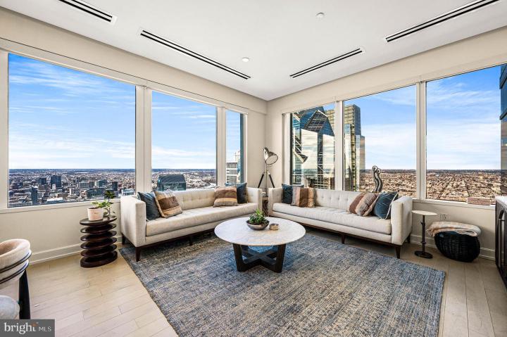 Photo of 50 S 16th Street 5203