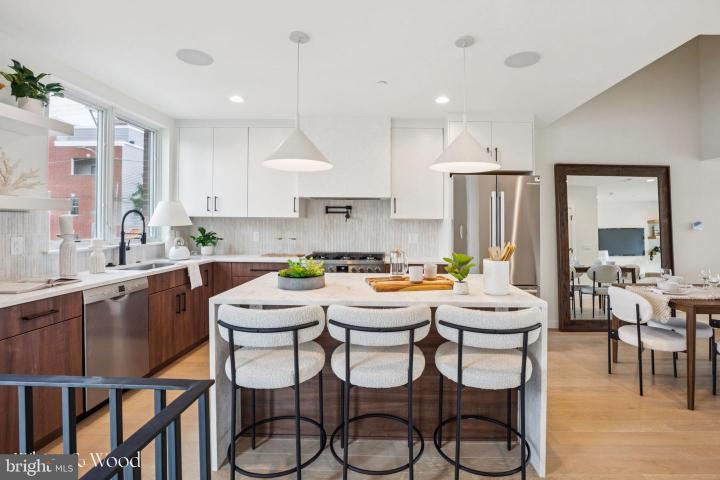 Photo of 612 N Brenna Walk