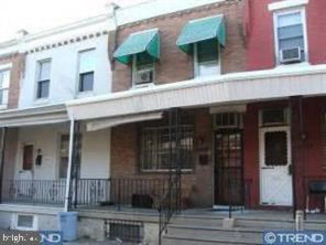 Photo of 6163 Glenmore Avenue