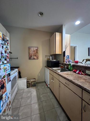 Photo of 815 Arch Street 709