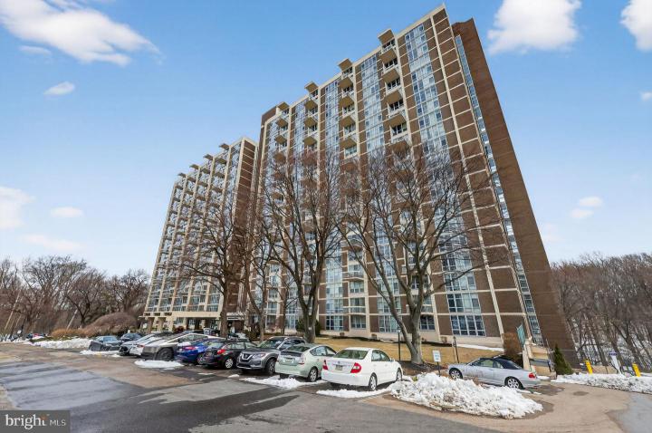 Photo of 3600 Conshohocken Avenue 104, Philadelphia PA