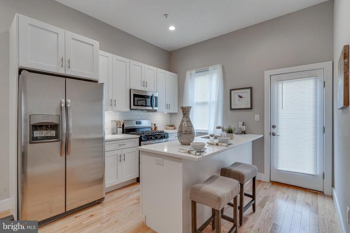 Photo of 1436 N Corlies Street, Philadelphia PA