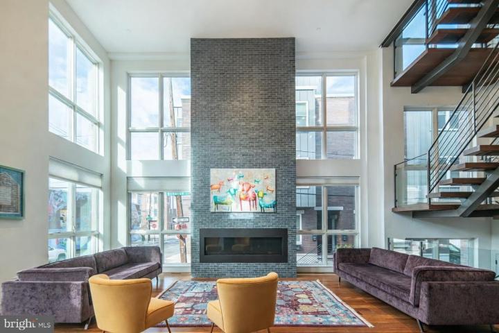 Photo of 1940 Webster Street